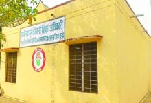 Bundi : दो दिन पहले जारी हुआ बजट, एक दिन में खर्च करने होंगे साढ़े चार करोड़