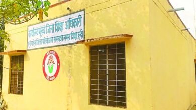 Bundi : दो दिन पहले जारी हुआ बजट, एक दिन में खर्च करने होंगे साढ़े चार करोड़