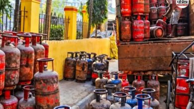 PNG Facility : राजस्थान सरकार का बड़ा फैसला, अब होटल-ढाबों पर नहीं चलेगा कॉमर्शियल गैस