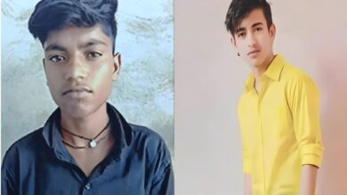 Rajasthan: 4 दिनों से लापता जीजा-साले की कुएं में मिली लाश, हत्या की आशंका, इलाके में फैली सनसनी