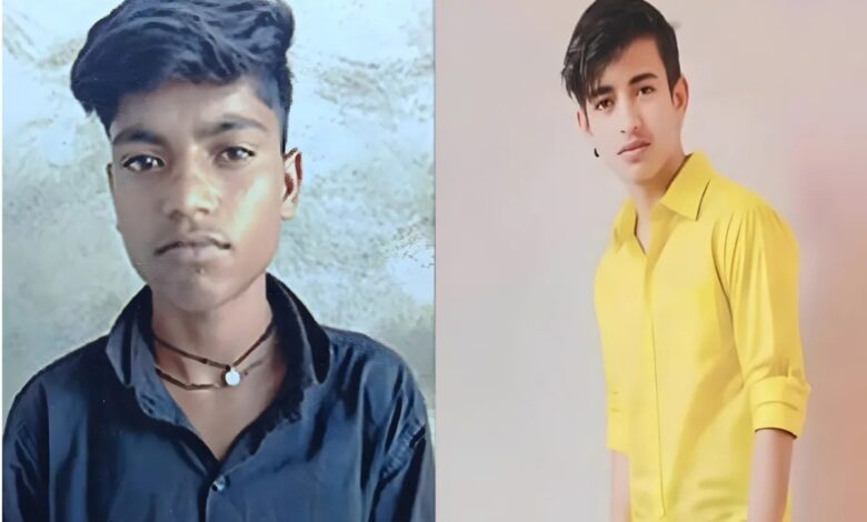 Rajasthan: 4 दिनों से लापता जीजा-साले की कुएं में मिली लाश, हत्या की आशंका, इलाके में फैली सनसनी