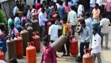 Rajasthan LPG Crisis : कमर्शियल एलपीजी गैस आपूर्ति की नई पॉलिसी लागू, सरकार ने तय की नई कैटेगिरी