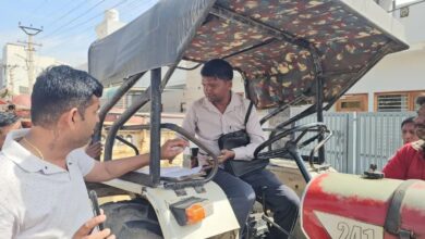 एलपीजी सिलेंडर की नहीं सुधर रही व्यवस्था, बुकिंग के बाद नहीं आ रहे मैसेज