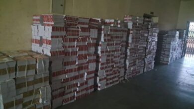 नया शिक्षा सत्र 1 अप्रेल से: सरकारी स्कूलों में 31 तक पहुंचानी होगी निःशुल्क पाठ्य-पुस्तकें