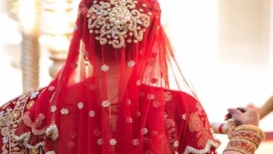 प्रेम विवाह करने के 13 दिन बाद ही भाग गई दुल्हन, जीजा को फोन किया तो रह गया हैरान