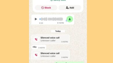 राजस्थान: भाजपा नेता को गैंगस्टर रोहित गोदारा के नाम पर धमकी, मांगी रंगदारी, मचा हड़कंप