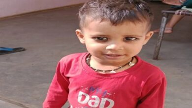 Alwar Accident: जिस बस से स्कूल से लौटा, उसी ने कुचला, 3 साल के मासूम की मौत, पिता बार-बार हो रहे बेहोश