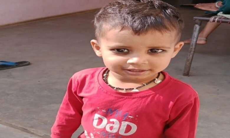 Alwar Accident: जिस बस से स्कूल से लौटा, उसी ने कुचला, 3 साल के मासूम की मौत, पिता बार-बार हो रहे बेहोश