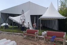 Alwar: मत्स्य यूनिवर्सिटी के दीक्षांत समारोह में कल आएंगे राज्यपाल