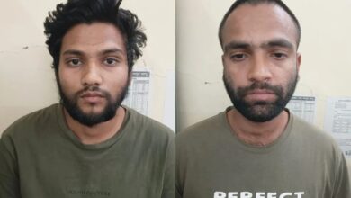 Baran Trading App Scam: ₹92.75 लाख की ठगी करने वाले आरोपी MP से गिरफ्तार, दुबई-मुंबई भेजते थे पैसा