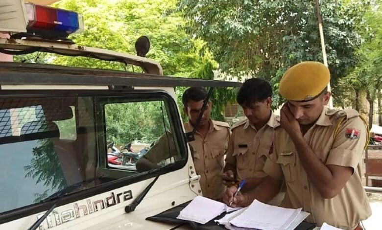 Bikaner Rape Case: 13 साल की बच्ची से बलात्कार, मां ने दर्ज कराई रिपोर्ट