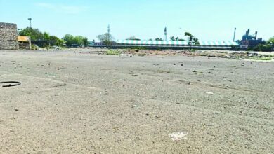 Bundi : पुरानी धान मंडी में बनेगा बूंदी का नया बस स्टैंड