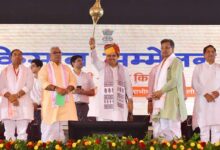 Good News: रामजल सेतु लिंक परियोजना से बदलेगी तस्वीर, 17 जिलों को मिलेगा पानी