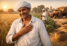 Heart Transplant: 43 साल के किसान में धड़क रहा 18 साल का दिल, हनुमानगढ़ के सूरजभान की अनोखी कहानी