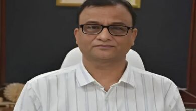 IAS Transfer: मंत्री से विवाद, जयपुर तक हुई शिकायत, फिर भी सीकर कलक्टर को मिला प्रमोशन, जानें पूरा मामला