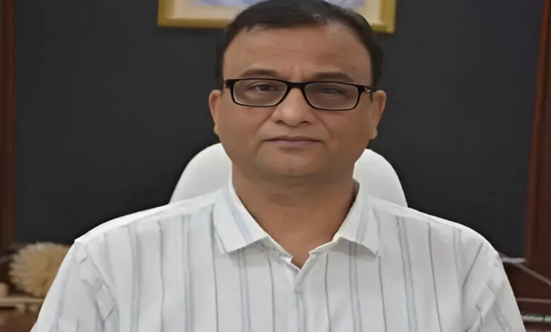 IAS Transfer: मंत्री से विवाद, जयपुर तक हुई शिकायत, फिर भी सीकर कलक्टर को मिला प्रमोशन, जानें पूरा मामला