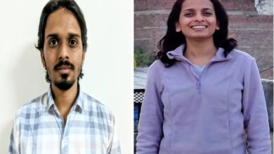 Jaipur Accident: ट्रॉली में घुसी बाइक, भाई-बहन की मौत, एक साथ हुआ अंतिम संस्कार, पिता गंभीर