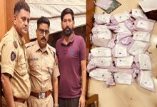 Jodhpur Drug Factory: जोधपुर में सफेद ‘जहर’ के नेटवर्क पर एजीटीएफ का बड़ा एक्शन, करोड़ों की ड्रग्स जब्त