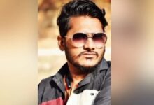 Kota Crime : कोटा में खंजर से वार कर युवक की बेरहमी से हत्या, गोद में बैठी मासूम बेटी बाल-बाल बची