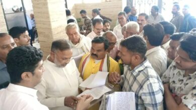 Kota: थर्मल बंद होने की चर्चाओं के बीच ऊर्जा मंत्री का बड़ा बयान, अफवाहों पर लगाया विराम