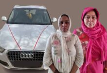 Kota: लग्जरी कार में महिलाएं कर रही थी तस्करी, पान मसाले के बैग में भर रखा था 41 KG डोडा-चूरा, गिरफ्तार