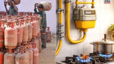 LPG संकट के बीच राजस्थान के इस जिले को PNG का तोहफा, सिर्फ 354 रुपए में मिलेगा कनेक्शन; होंगे ये फायदे