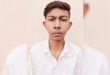 Motivational: 12वीं में 91% अंक और आंखों में आंसू… रुला देगी मौत को मात देने वाले सीकर के सचिन की ये कहानी