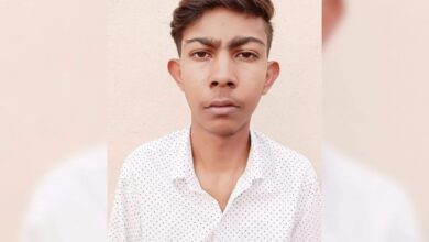 Motivational: 12वीं में 91% अंक और आंखों में आंसू… रुला देगी मौत को मात देने वाले सीकर के सचिन की ये कहानी