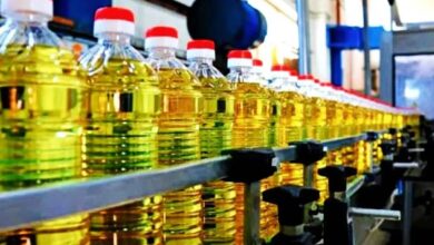 Mustard Oil Price: खाड़ी संकट से महंगाई की नई मार, 1 किलो सरसों तेल के दाम में बड़ा उछाल, जानिए कीमत