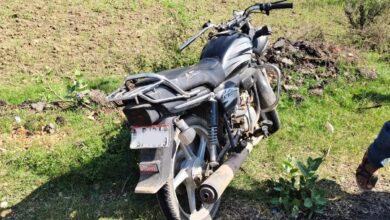 Rajasthan Accident: मातम में बदली शादी की खुशियां, आज आनी थी बहन की बारात, घर से उठी चचेरे भाई की अर्थी