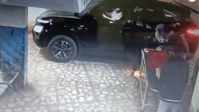 Rajasthan Crime: शराब और अय्याशी में डूबा करोड़पति बना कातिल; पत्नी की पीट-पीटकर ली जान