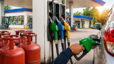 Rajasthan Fuel Supply: क्या तेल-गैस की सप्लाई पर संकट? अधिकारियों ने बताई असली स्थिति