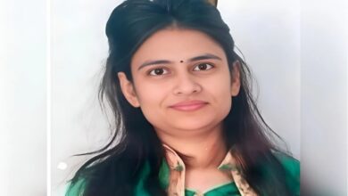 Rajasthan Honour killing: बेटी करना चाहती थी लव मैरिज, कमरे से निकलते ही पिता ने हथौड़े से मार डाला