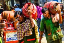 Rajasthan LPG Crisis : घरेलू गैस सिलेंडर की डिलीवरी के लिए बड़ा आदेश, एलपीजी उपभोक्ताओं को दी चेतावनी