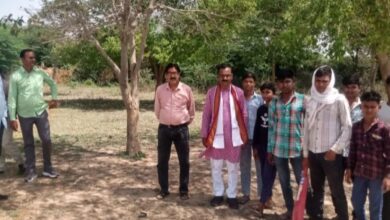 Rajasthan Longest Bridge: 256 करोड़ रुपए की लागत से चंबल नदी पर बनेगा सबसे लंबा पुल, जल्द होगा शिलान्यास