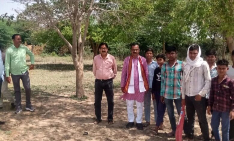 Rajasthan Longest Bridge: 256 करोड़ रुपए की लागत से चंबल नदी पर बनेगा सबसे लंबा पुल, जल्द होगा शिलान्यास