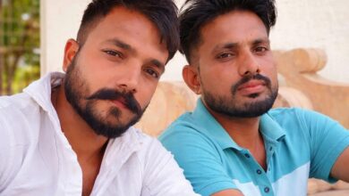 Rajasthan News: भीषण सड़क हादसा, पिकअप ने उड़ाया, जीजा-साले की दर्दनाक मौत, परिवार में कोहराम