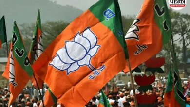 Rajasthan Nikay-Panchayat Election: निकाय-पंचायत चुनाव में जीत के लिए खास रणनीति, भाजपा चलाएगी 5 बड़े अभियान