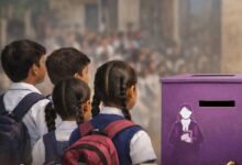 Rajasthan School News: राजस्थान के सरकारी और प्राइवेट स्कूलों में लगेगा ‘कोर्ट वाली दीदी शिकायत बॉक्स’