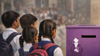 Rajasthan School News: राजस्थान के सरकारी और प्राइवेट स्कूलों में लगेगा ‘कोर्ट वाली दीदी शिकायत बॉक्स’