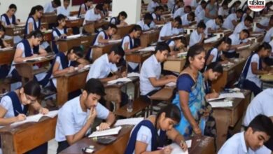 Rajasthan School : सीएसजी पर शिक्षा विभाग का बड़ा फैसला, स्कूलों के संस्था प्रधान हैरान, अब क्या करें?