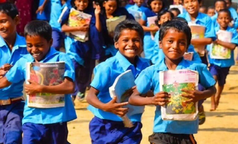 Rajasthan Schools : राजस्थान के शिक्षा विभाग का नया आदेश, टीसी रोकी तो कड़ी कार्रवाई होगी