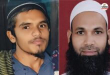 Rajasthan : टोंक में दिल दहला देने वाला क्राइम, मजदूर को जिंदा जलाने वाला आरोपी इमाम गिरफ्तार