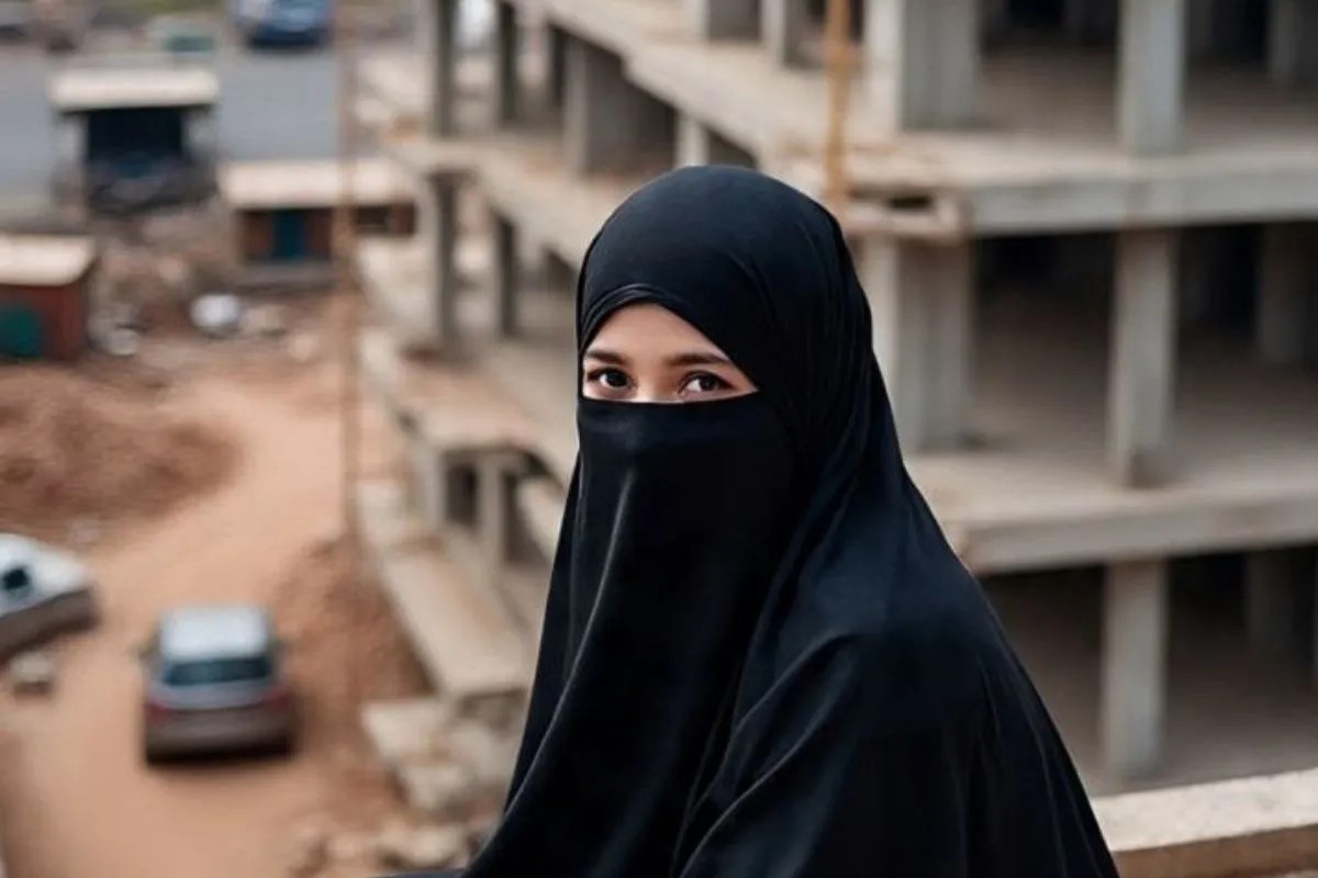 Rajasthan: प्यार चढ़ा परवान तो 18 साल की युवती ने पड़ोसी के साथ भागकर की शादी, अब मदद की गुहार लगा रहा कपल