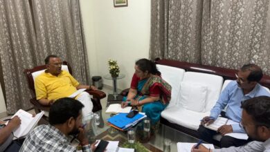 Rajasthan: बेटियों को 20 करोड़ रुपए से बड़ा तोहफा देगी भजनलाल सरकार, 30 एकड़ जमीन पर होगा ऐसा काम