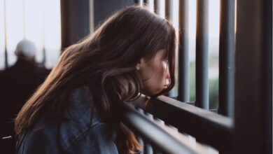 Rajasthan: ‘सर अभी मैं छोटी हूं.. प्लीज रुकवा दीजिए’, 10वीं की छात्रा ने लगाई गुहार