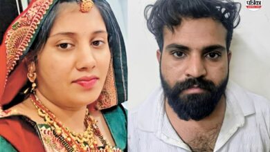 Renu Murder Case: पहले पत्नी की बेरहमी से हत्या, फिर होटल में लड़कियों को बुलाकर बनाए अवैध संबंध
