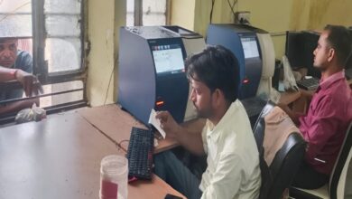 Sarso Mandi Bhav: सीड्स ऑयल लैब रिपोर्ट के आधार तय हुए सरसों के भाव, कीमत सुनकर किसानों के खिले चेहरे