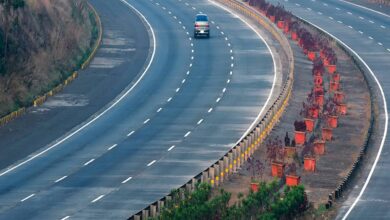 Smart City: राजस्थान के इस शहर में रिंग रोड से बदलेगी तस्वीर, 892 करोड़ रुपए होंगे खर्च