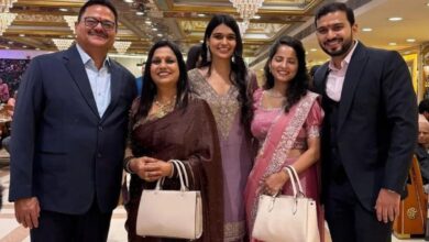 Success Story: लाखों की नौकरी छोड़ी, हौसले से खड़ा किया उद्योग; 50 लोगों को दे रहे रोजगार